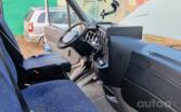 IVECO Daily 35C14V