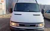 IVECO Daily 35C14V