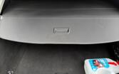 Audi A4 B8/8K [restyling] Avant wagon 5-doors