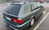 BMW 5 Series E39 [restyling] Touring wagon