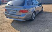 BMW 5 Series E60/E61 Touring wagon