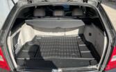 Mercedes-Benz C-Class W204/S204/C204 [restyling] wagon 5-doors