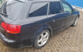 Audi A4 B7 Avant wagon 5-doors