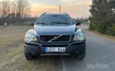 Volvo XC90 1 generation Crossover