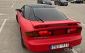 Ford Probe 2 generation Coupe