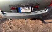 Audi A6 allroad C5