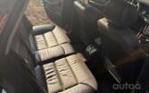 Audi A6 allroad C5