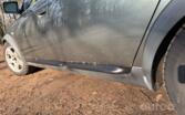 Audi A6 allroad C5