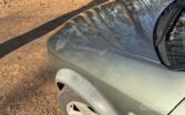 Audi A6 allroad C5