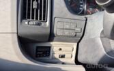 Citroen Jumper 2 generation