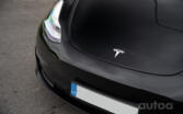 Tesla Model 3 1 generation Long Range 