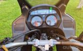 Honda XL