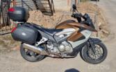 Honda VFR