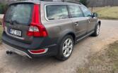 Volvo XC70 3 generation wagon