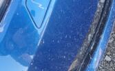 Skoda Octavia 3 generation [restyling] Combi wagon 5-doors