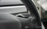 Tesla Model 3 1 generation Long Range 