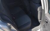 Opel Astra OPC H