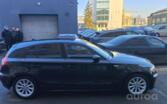 BMW 1 Series E87 Hatchback