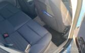 Volvo V50 1 generation wagon
