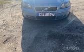 Volvo V50 1 generation wagon