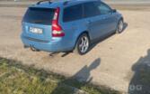 Volvo V50 1 generation wagon