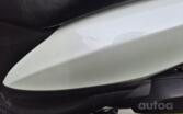 Honda NSC
