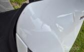 Honda NSC