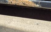 Renault Espace 4 generation [restyling] Minivan