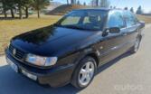 Volkswagen Passat B4 Sedan