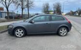 Volvo C30 1 generation Hatchback