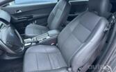 Volvo C30 1 generation Hatchback