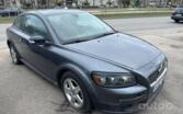 Volvo C30 1 generation Hatchback