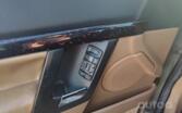 Opel Signum C Hatchback