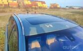 Opel Signum C Hatchback
