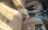 Opel Signum C Hatchback