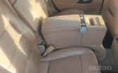 Opel Signum C Hatchback