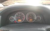 Opel Signum C Hatchback