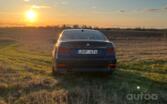 BMW 5 Series E60/E61 Sedan