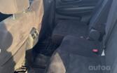 Nissan X-Trail T32 Crossover