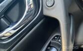 Nissan X-Trail T32 Crossover