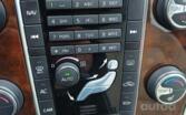 Volvo XC70 3 generation [restyling] wagon