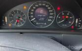 Mercedes-Benz CLK-Class C209 Coupe-Hardtop