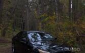 BMW 5 Series E60/E61 Sedan