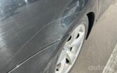 BMW 5 Series E60/E61 Sedan