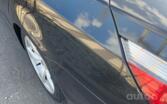 BMW 5 Series E60/E61 Sedan