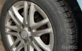 Ford Focus 2 generation [restyling] Hatchback 5-doors