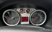 Ford Focus 2 generation [restyling] Hatchback 5-doors