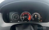 Jaguar F-Pace 1 generation Crossover