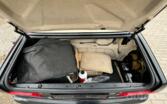 Mercedes-Benz SL-Class R129 [restyling] Roadster
