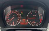 BMW 3 Series E90/E91/E92/E93 [restyling] Sedan